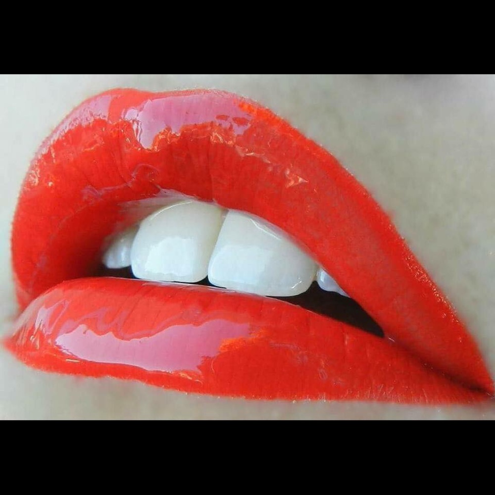LipSense Limited Edition She’s Apples Lip Color